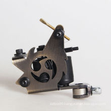 The 2013 Newest Tattoo Machine Supply